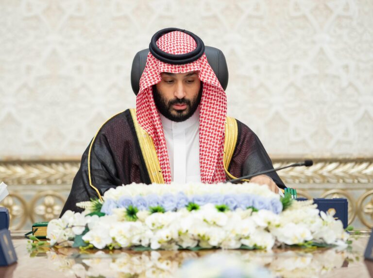 مجلس-الوزراء‬⁩-يندد-بقرار-سلطات-الاحتلال-الإسرائيلية-احتلال-قطاع-غزة