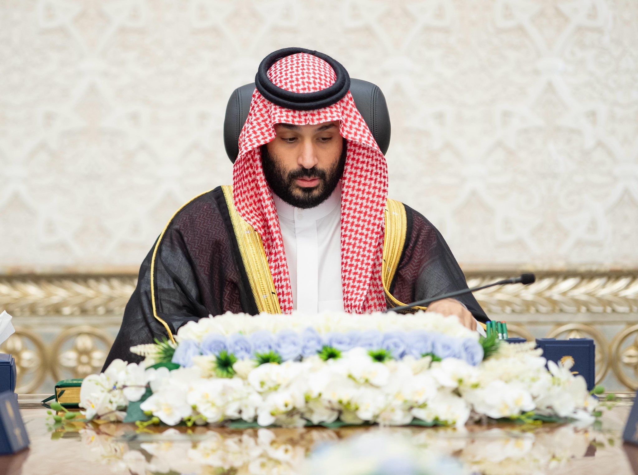 مجلس-الوزراء‬⁩-يندد-بقرار-سلطات-الاحتلال-الإسرائيلية-احتلال-قطاع-غزة