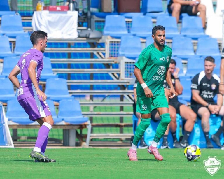 الأهلي-يفتش-عن-بديل-صانع-الهدايا