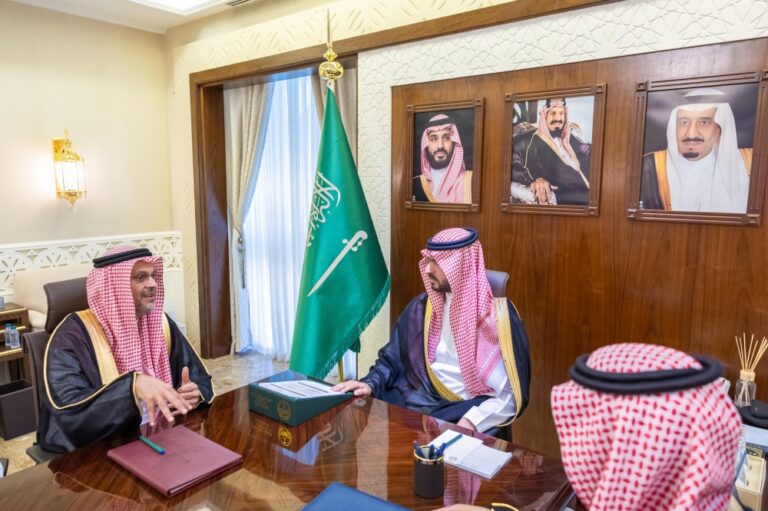 نائب-أمير-الشرقية-يطلع-على-مشاريع-وبرامج-هيئة-الترفيه-بالمنطقة