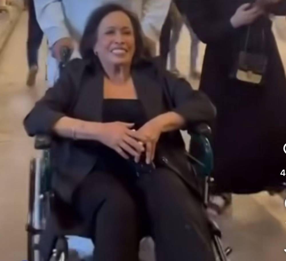 بسبب-جلطة.-حياة-الفهد-في-العناية-المركزة-ونجوم-الفن-يدعمونها-بالدعاء