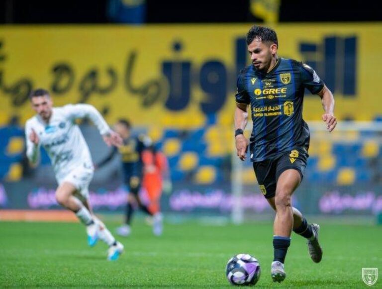 انسحاب-يقرب-الناصر-من-النصر