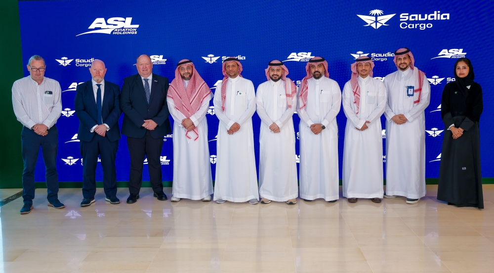 “السعودية-للشحن”-توسع-قدرات-أسطولها-بطائرتين-من-طراز-a330-300-لتعزيز-الربط-اللوجستي-العالمي