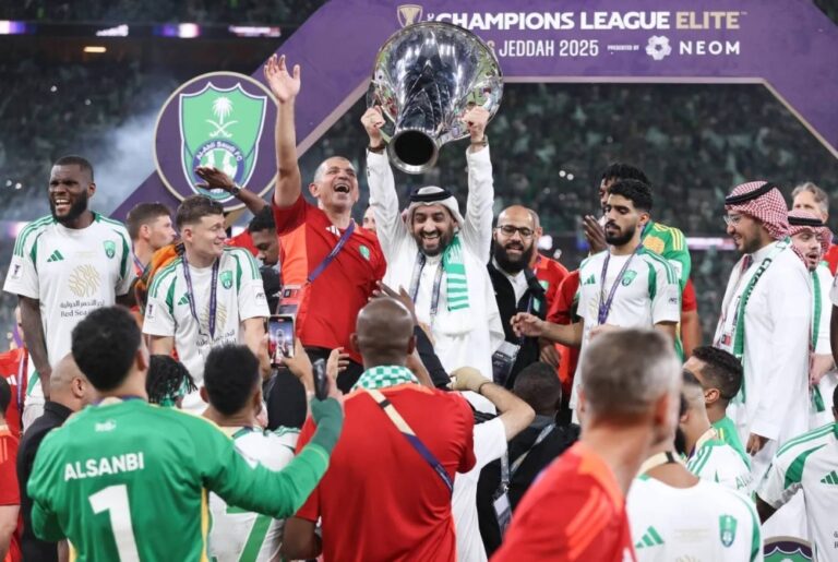 الطعون-تعيد-رئيس-الأهلي
