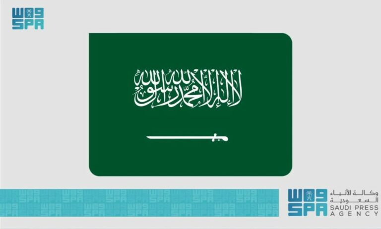 المملكة-تدين-موافقة-سلطات-الاحتلال-الإسرائيلية-على-بناء-مستوطنات-في-محيط-القدس-المحتلة