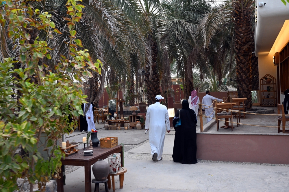شاهد|-تجربة-صيفية-متكاملة-في-المزارع-الريفية-بالمدينة-المنورة