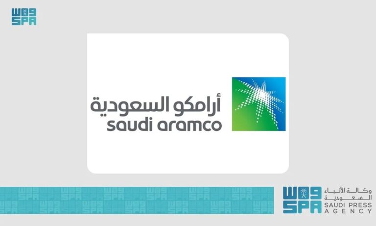 أرامكو-السعودية-توقّع-صفقة-بقيمة-11-مليار-دولار-في-مشاريع-المعالجة-والنقل-بالجافورة