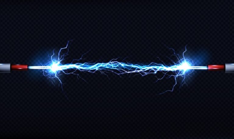 علماء-روس-يطورون-مادة-تحمي-من-الكهرباء-الساكنة-بمختلف-الصناعات