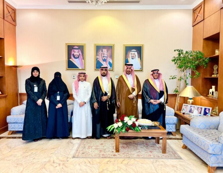 القطيف.-خطط-جديدة-لاستثمار-طاقات-الشباب-ودعم-نجاح-المبادرات