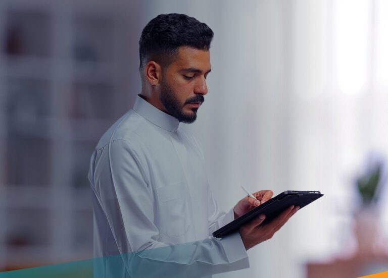 الضمان-الاجتماعي.-ما-البحث-الاجتماعي؟-وما-الهدف-المرجو-منه؟