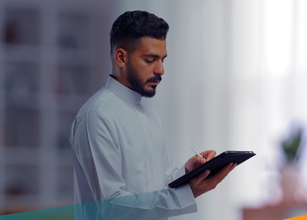 الضمان-الاجتماعي.-ما-البحث-الاجتماعي؟-وما-الهدف-المرجو-منه؟