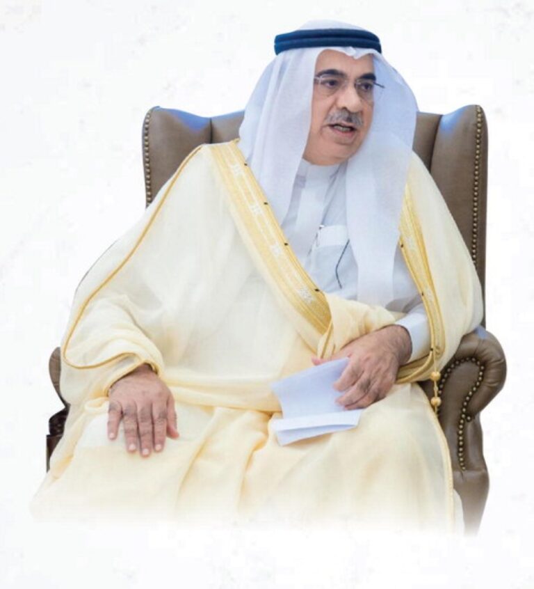 عاجل:-أمين-الشرقية-م-فهد-الجبير-في-حوار-لـ «اليوم»:-تحليل-«تنبؤي»-بالازدحام-المروري.-بالذكاء-الاصطناعي-في-مدن-الشرقية