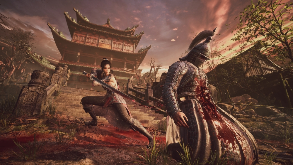 تغييرات-جذرية-في-لعبة-wuchang:-fallen-feathers-بعد-التحديث-الأخير