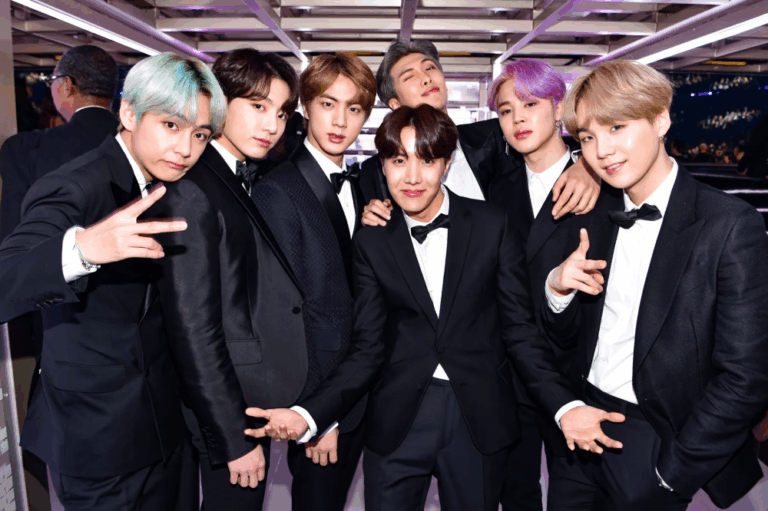 3-نجوم-من-bts-في-الصدارة.-تصنيف-hybe-لأكثر-فناني-الكيبوب-موهبة