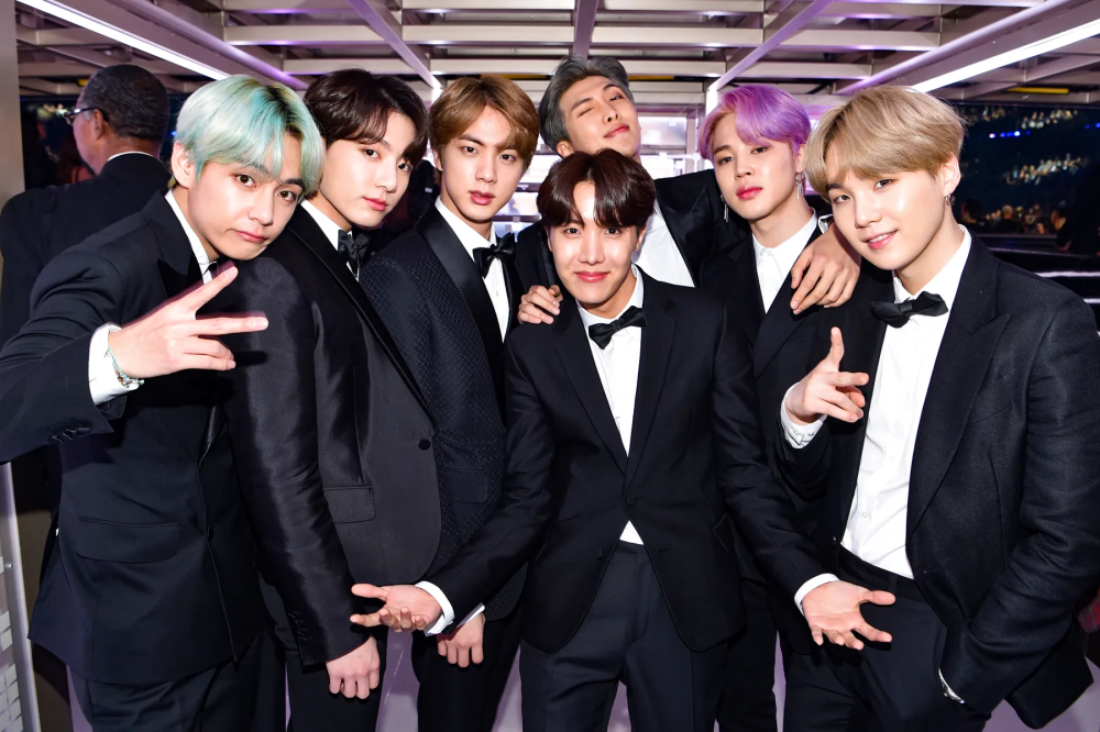 3-نجوم-من-bts-في-الصدارة.-تصنيف-hybe-لأكثر-فناني-الكيبوب-موهبة