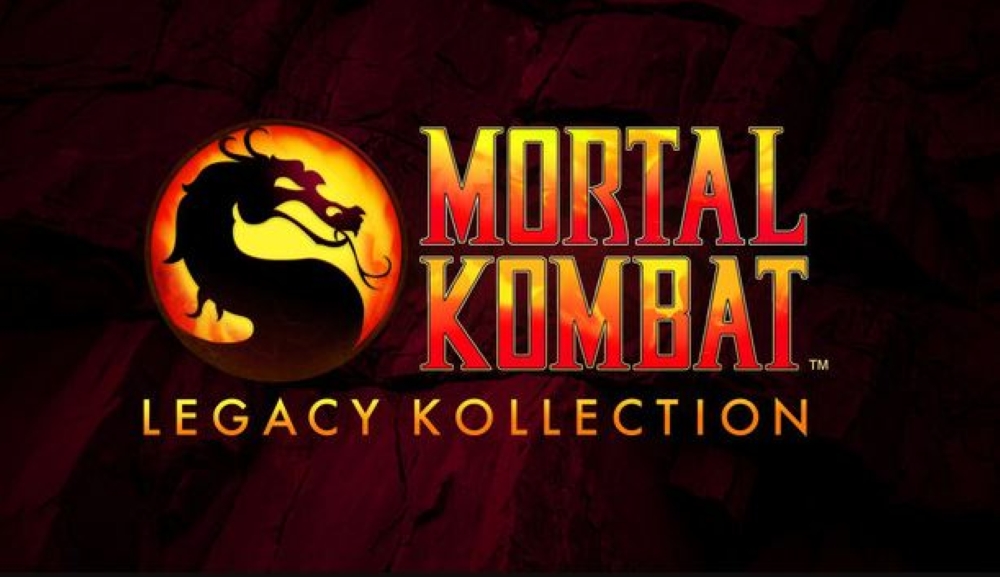 متجر-“playstation”-يعلن-موعد-صدور-لعبة-“mortal-kombat”-الجديدة