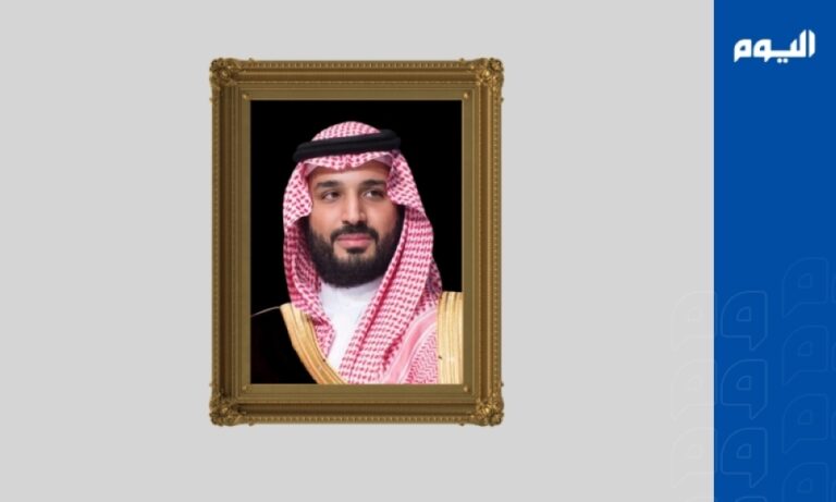 امتدادًا-لتوجيهات-ولي-العهد.-المملكة-تستقبل-اليوم-وفدًا-استثماريًا-سوريًا