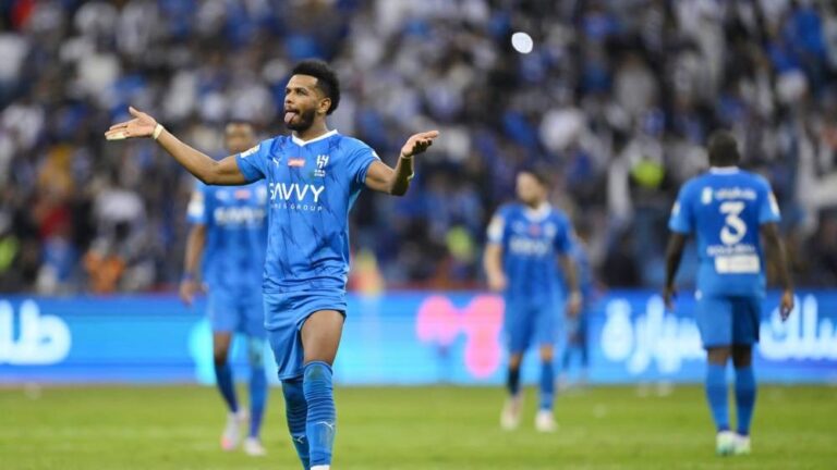 الهلال-يرفض-عرض-الاتحاد