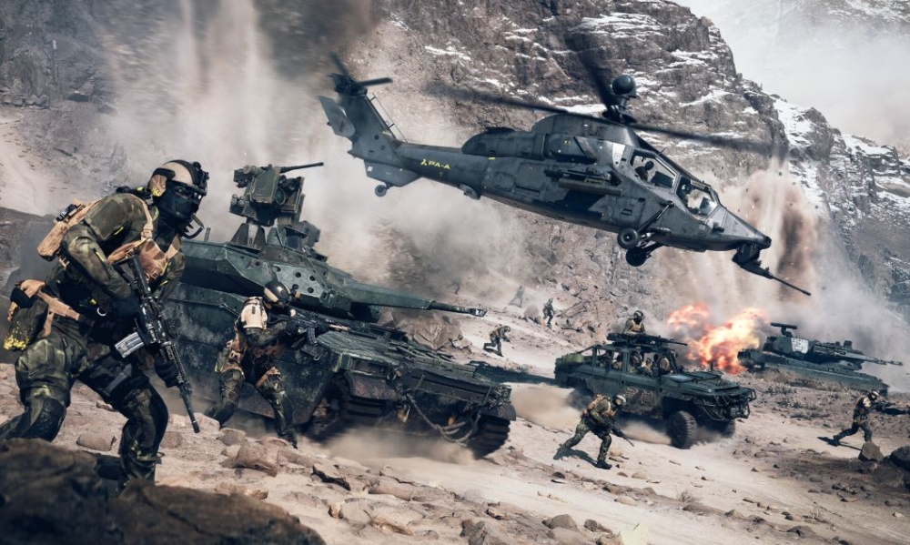 خرائط-أوسع-في-battlefield-6.-تسريبات-تكشف-مفاجآت-الإصدار-النهائي
