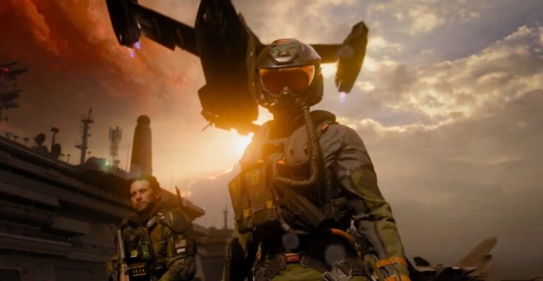 تسريب-يكشف-موعد-صدور-لعبة-call-of-duty:-black-ops-7