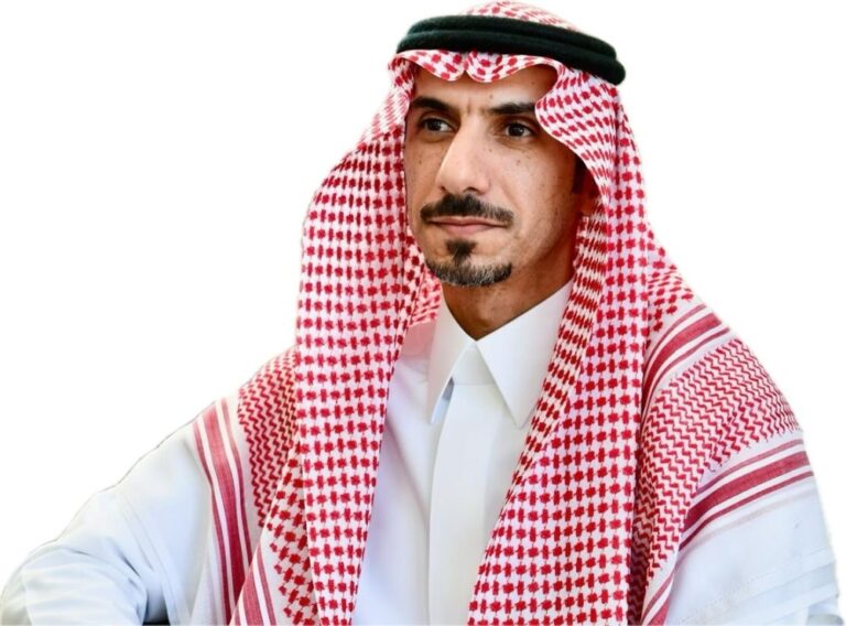 “تعليمنا-قيم”.-خطط-ومبادرات-مبتكرة-لعام-دراسي-جديد-بالشرقية