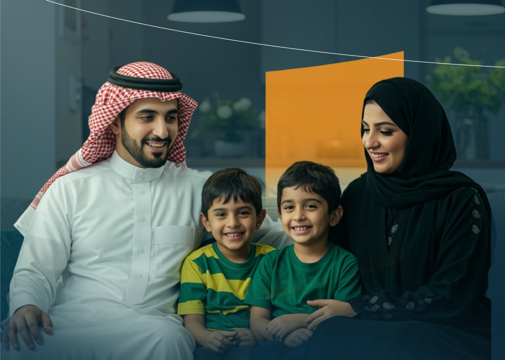 للوالدين.-كيف-تتصرف-مع-طفلك-عند-التعرض-للتنمر-في-المدرسة؟