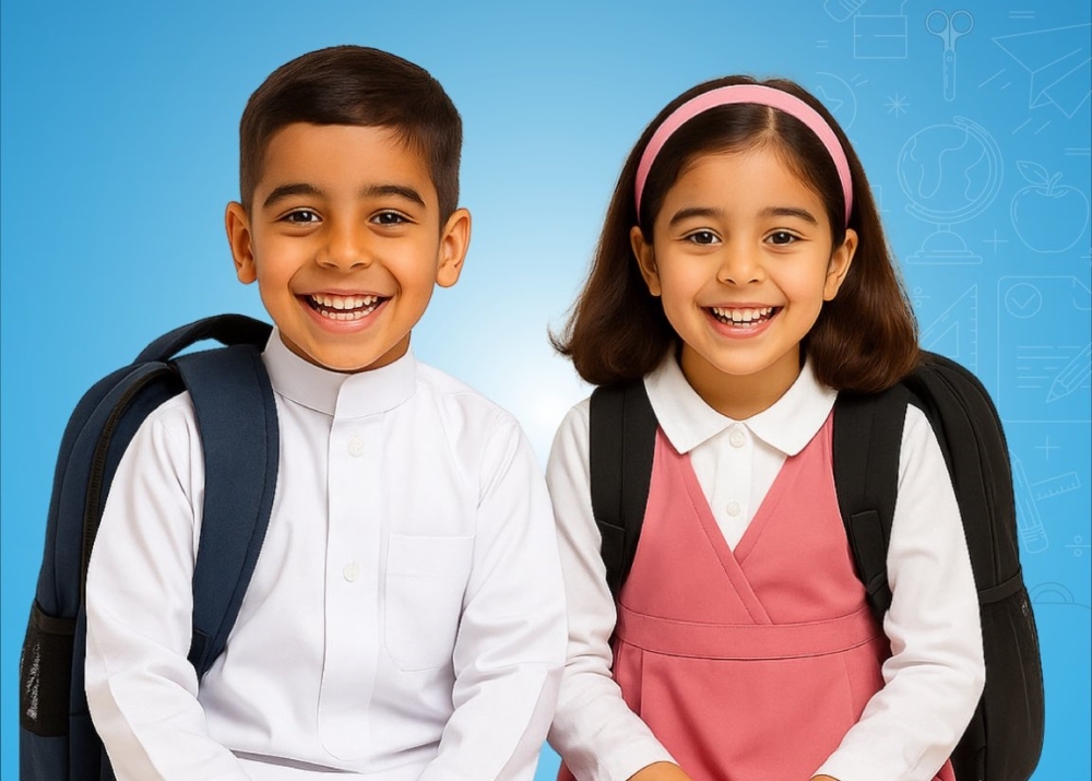 هكذا-تساعد-طفلك-على-الاستعداد-لليوم-الدراسي-وبناء-العادات-الصحية