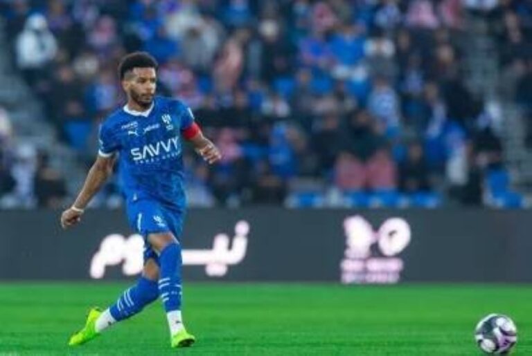 الهلال-يرفض-رحيل-البليهي
