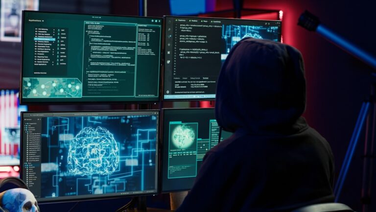 “الأمن-السيبراني”-يحذر-من-ثغرات-أمنية-بمنتجات-apple-و-chrome