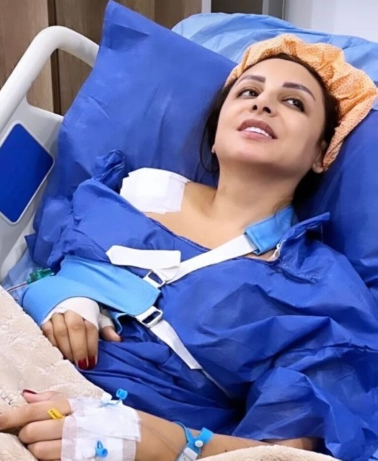 “ربنا-يطمن-جمهورها”.-محمد-رمضان-يدعم-أنغام-بعد-خضوعها-لعملية-جراحية