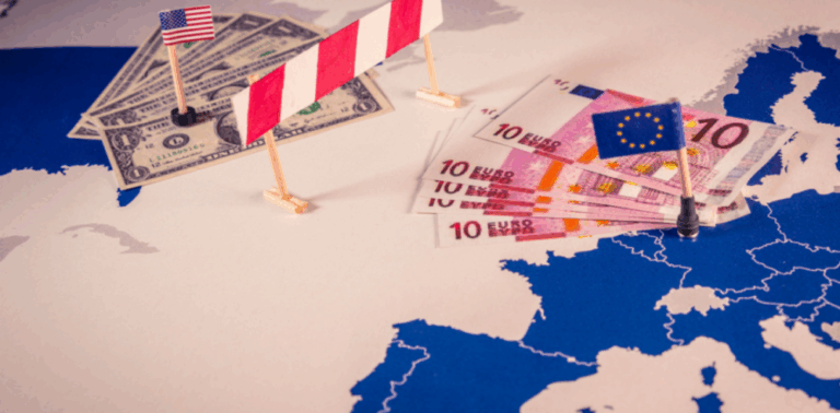 أوروبا-وأمريكا-تتوصلان-إلى-اتفاق-مشترك-يمهد-إلى-تعزيز-التجارة