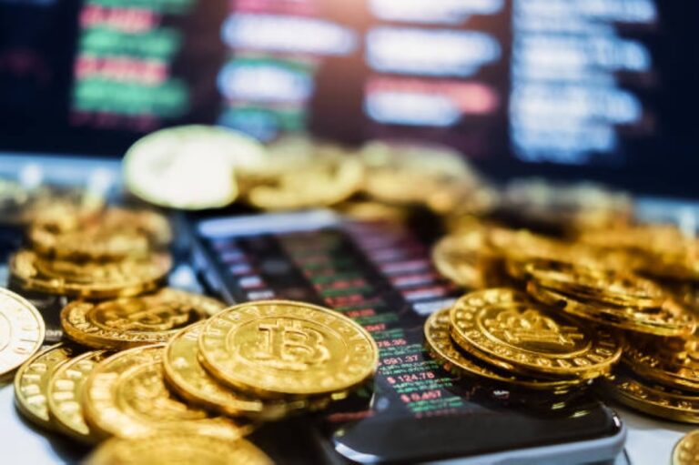 على-خطى-أمريكا.-الصين-تسعى-لإصدار-عملات-مستقرة-مدعومة-باليوان