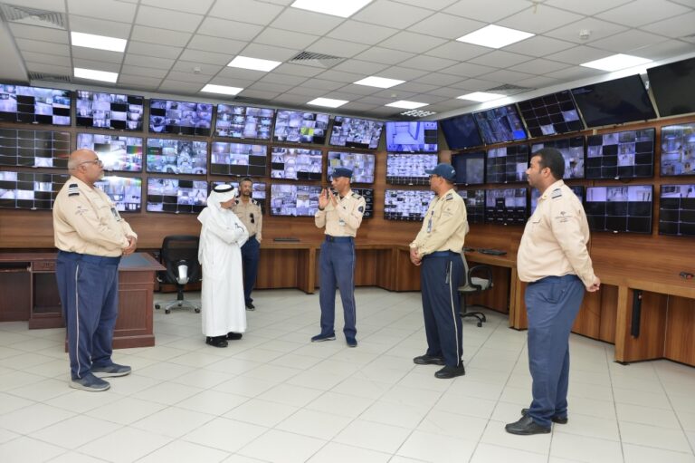 150-حافلة-لطالبات-جامعة-الإمام-عبدالرحمن-بالشرقية