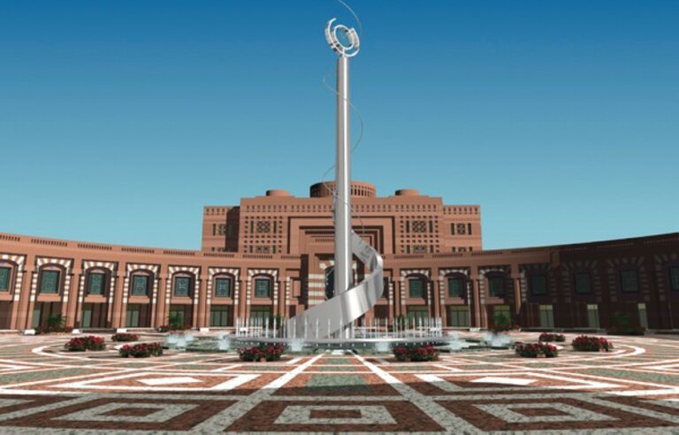 جامعة-طيبة-تطلق-مسار-التأهيل-المبكر-لطلبة-الصف-الثالث-الثانوي