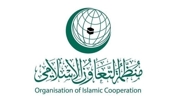 رابطة-العالم-الإسلامي-تحذّر-المجتمع-الدولي-من-العواقب-الوخيمة-للإعلان-الرسمي-عن-“المجاعة”-في-مدينة-غزّة