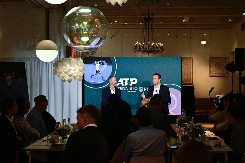صندوق-الاستثمارات-العامة-يطلق-النسخة-الجديدة-من-منصة-atp-tennis-iq