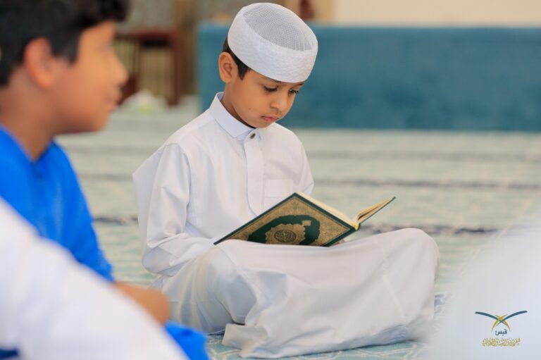 22-حلقة-بالأحساء.-بدء-التسجيل-في-حلقات-«قبس»-القرآنية