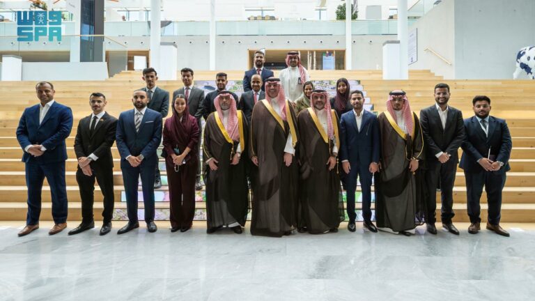 أكاديمية-الإعلام-السعودية-بوزارة-الإعلام-تختتم-برنامج-إدارة-الفعاليات-العالمية-الكبرى-ضمن-مسار-“قادة-الإعلام”-في-سويسرا