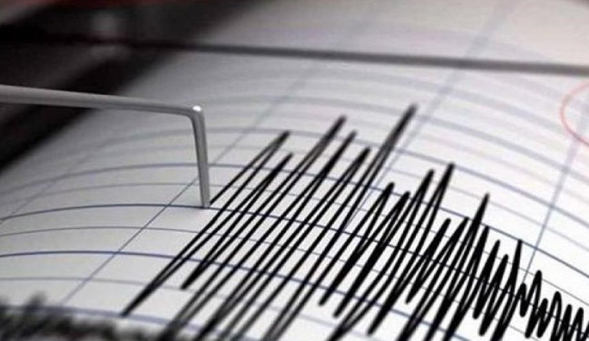 تسجيل-زلزال-بقوة-5.8-درجات-على-مقياس-ريختر-بالقرب-من-سواحل-“كامتشاتكا”-بالشرق-الأقصى-الروسي