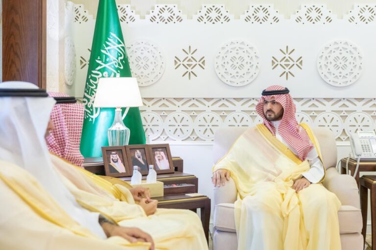 نائب-أمير-الشرقية-يثمّن-جهود-جامعة-الإمام-عبدالرحمن-في-دعم-البحث-العلمي-والابتكار