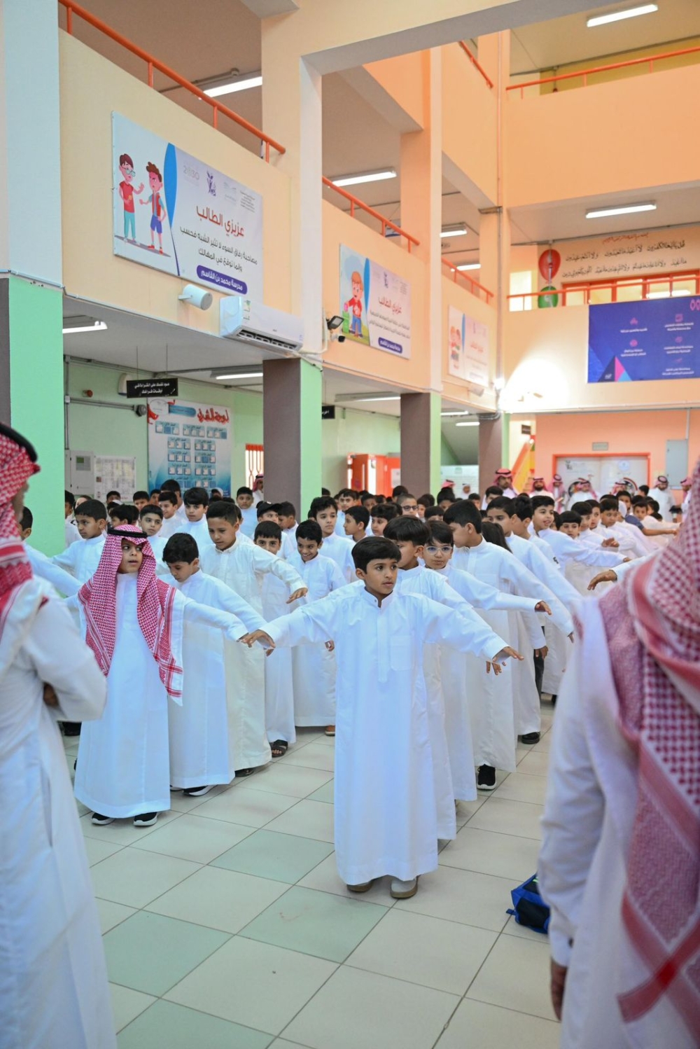 مع-بداية-العام-الدراسي-الجديد.-كيف-تستعيد-“مزاج”-الدراسة؟