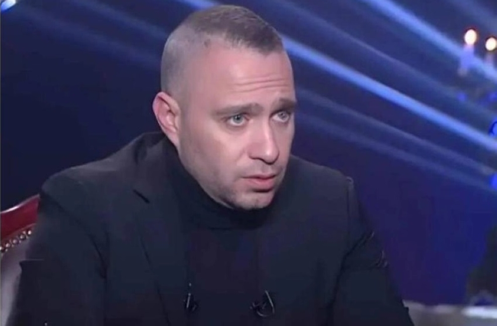 حسام-حبيب-عن-الرجوع-لـ-شيرين:-“مجرد-شائعات-أطلقها-المحامي”