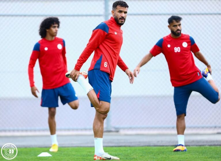 الكفاءة-تعجل-بصفقات-ضمك