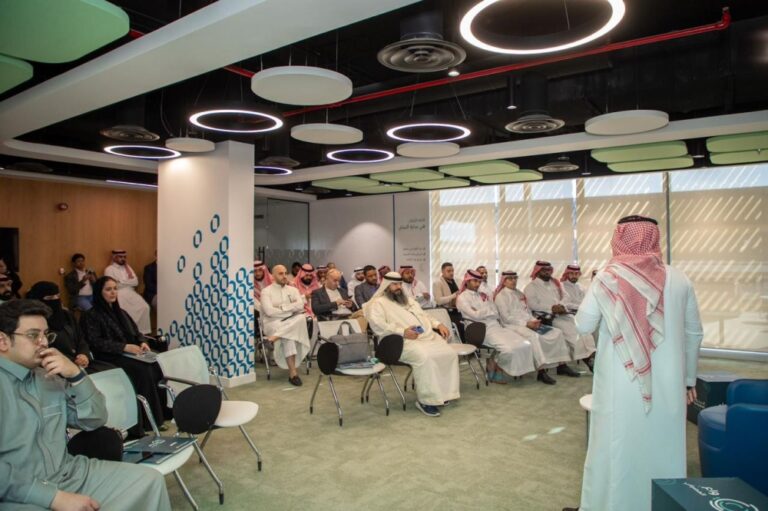 البنوك-السعودية.-شريك-ناجح-لريادة-الاعمال-والمنشآت-الصغيرة 