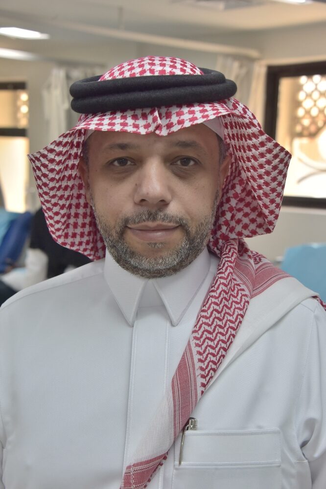 فيديو|-متبرعون-بالدم:-الحملة-تجسد-القدوة-التي-رسمها-ولي-العهد-في-العطاء