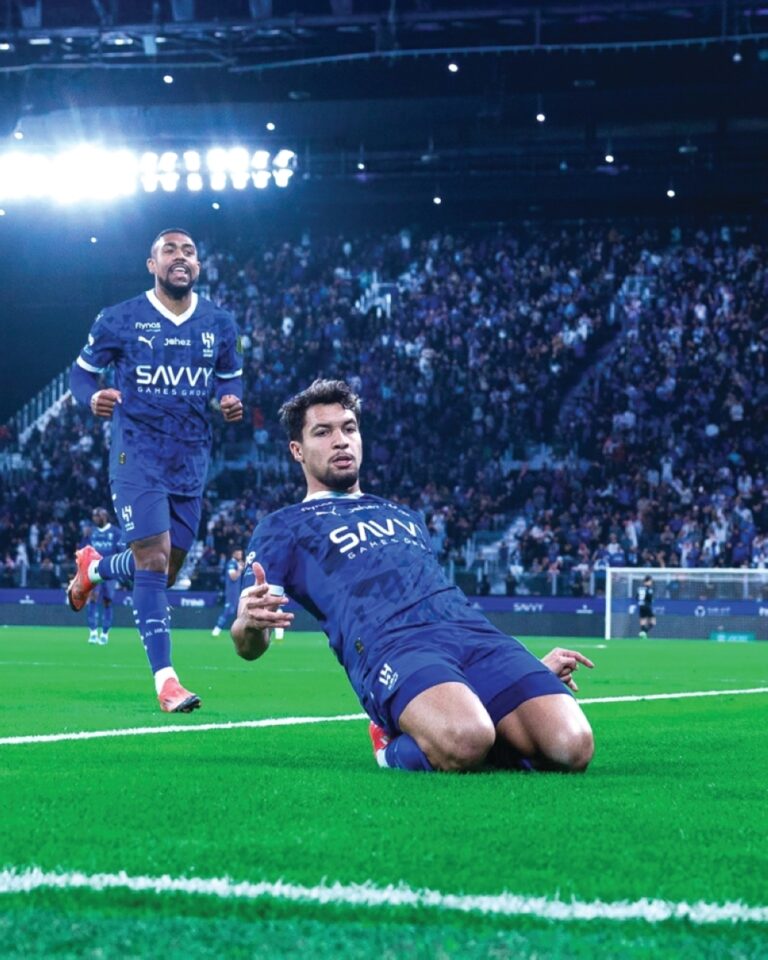 الهلال-يستبعد-برازيليا-وينتظر-صربيا