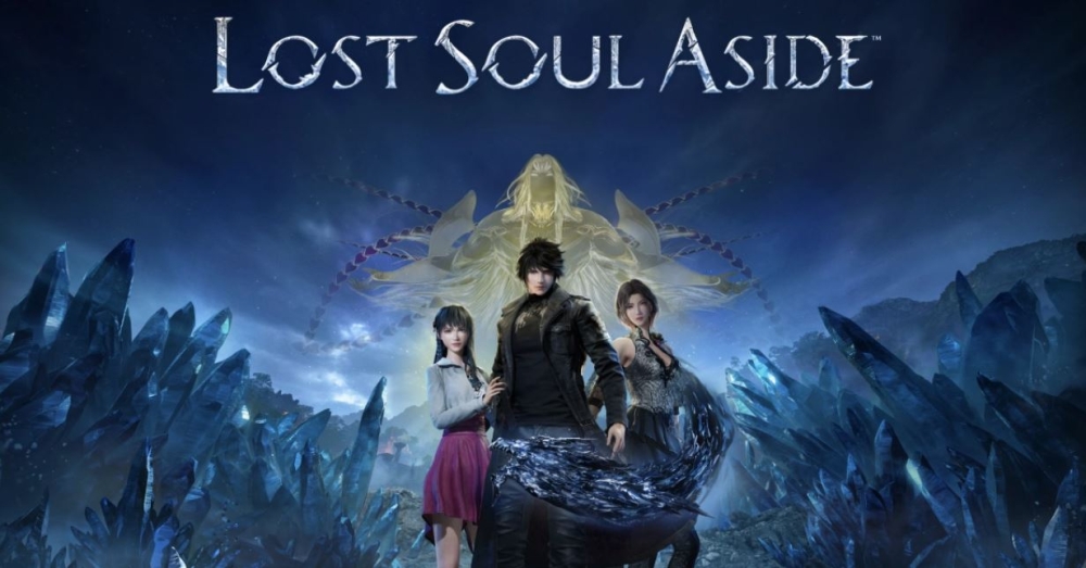 بعد-انتظار-طويل.-إصدار-lost-soul-aside-رغم-غياب-المراجعات