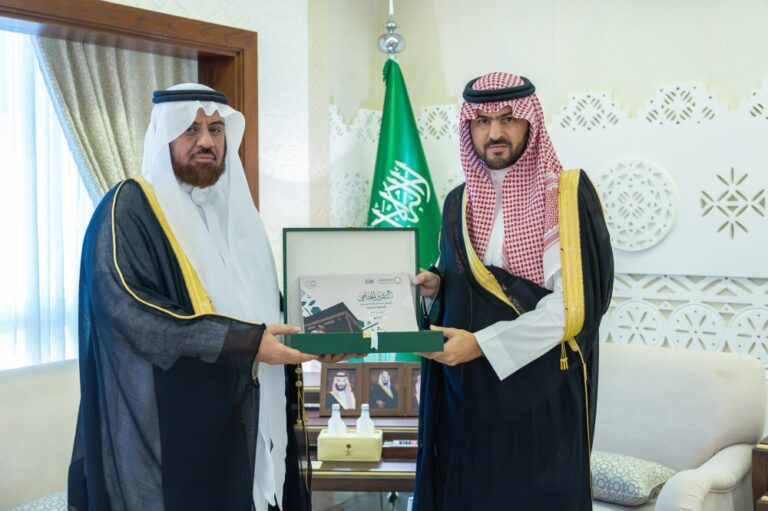 نائب-أمير-الشرقية:-حماية-المجتمع-من-الأفكار-المتطرفة-أولوية-وطنية