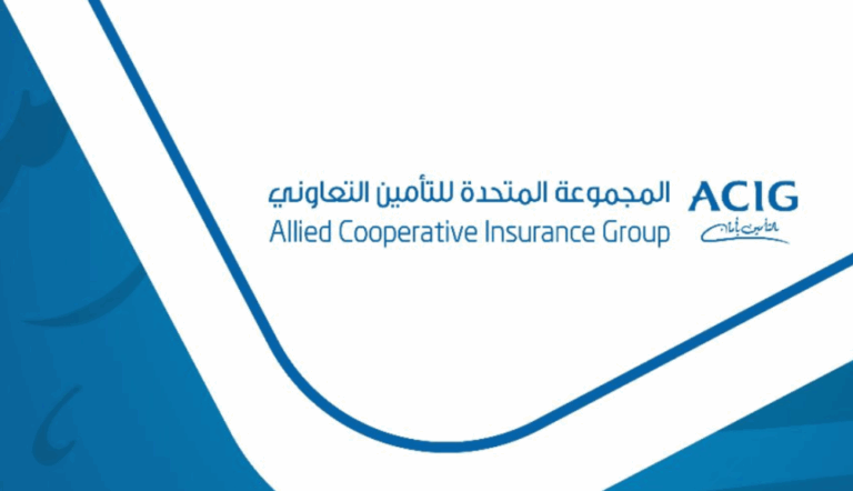 الموافقة-على-زيادة-رأس-مال-«أسيج»-إلى-300-مليون-ريال