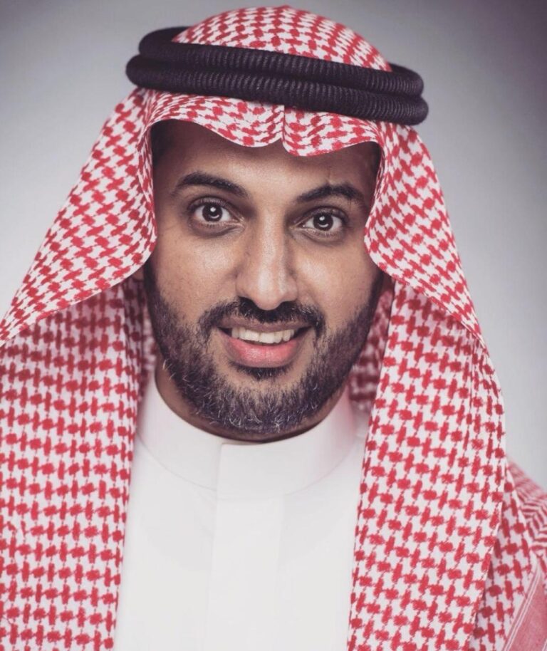 عاجل:-“اليوم”-أطلقت-الإنذار-مبكرًا.-مؤبد-وغرامات-تنتظر-المتورطين-في-الاعتداء-على-امرأة-بالرياض